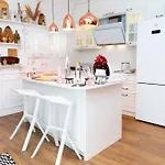 Ingrit Villas