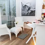 Ingrit Villas