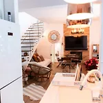 Ingrit Villas