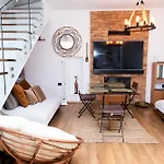 Ingrit Villas